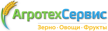 Оптовые поставки зерна, овощей и фруктов | Агросервис-Слб Слободской 2026